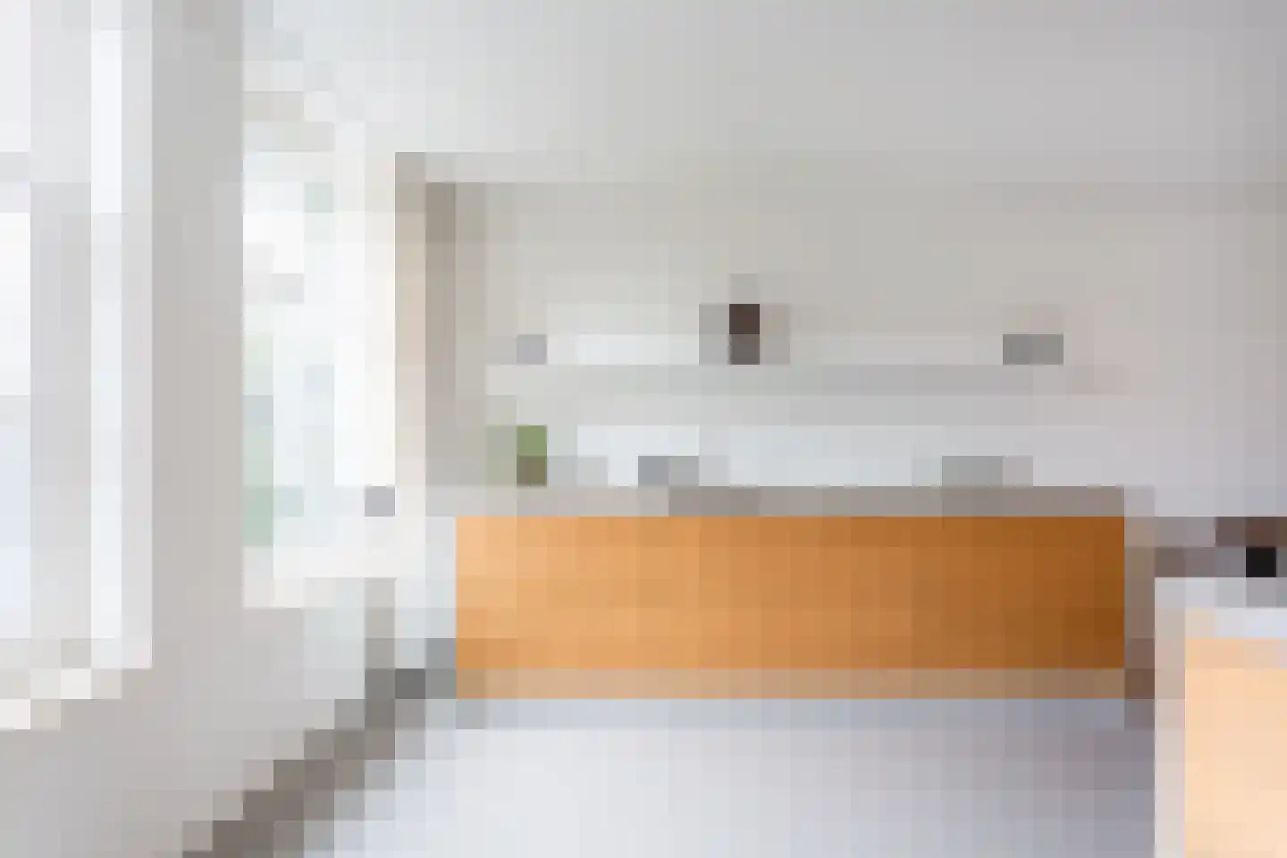 Sluis 9 Muiden thumbnail 10