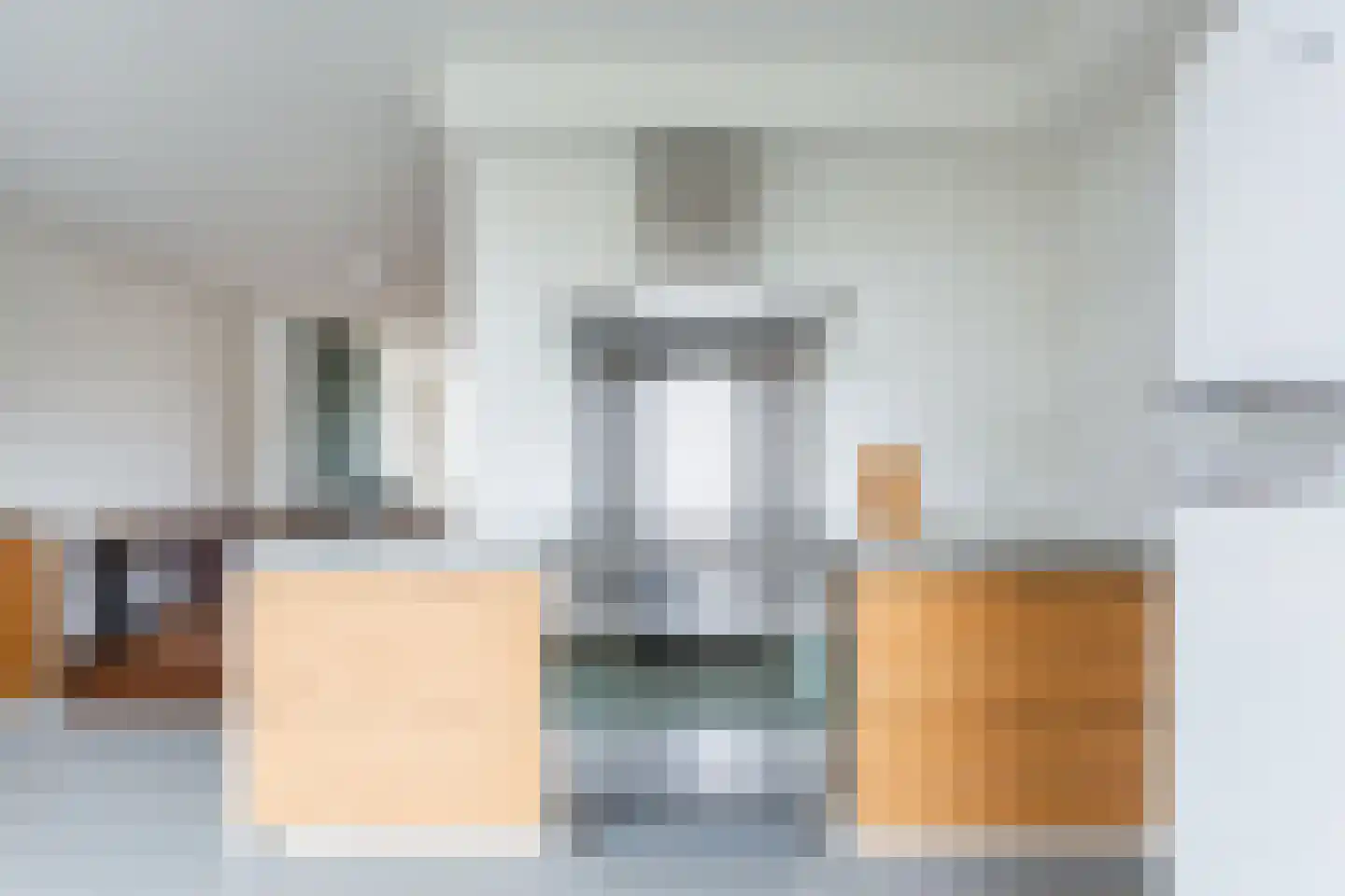 Sluis 9 Muiden thumbnail 12