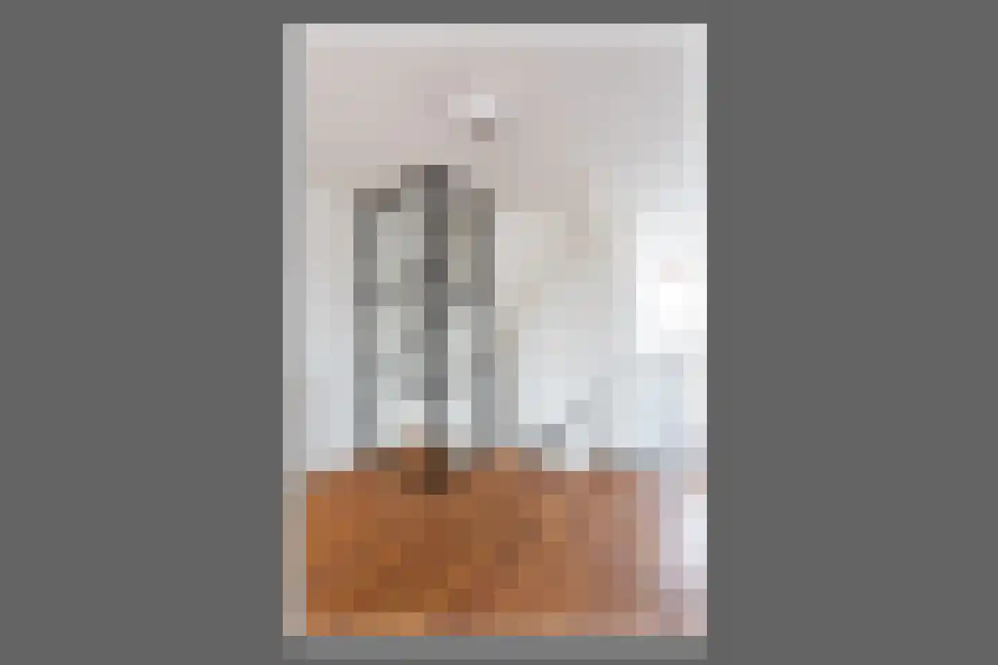 Sluis 9 Muiden thumbnail 13