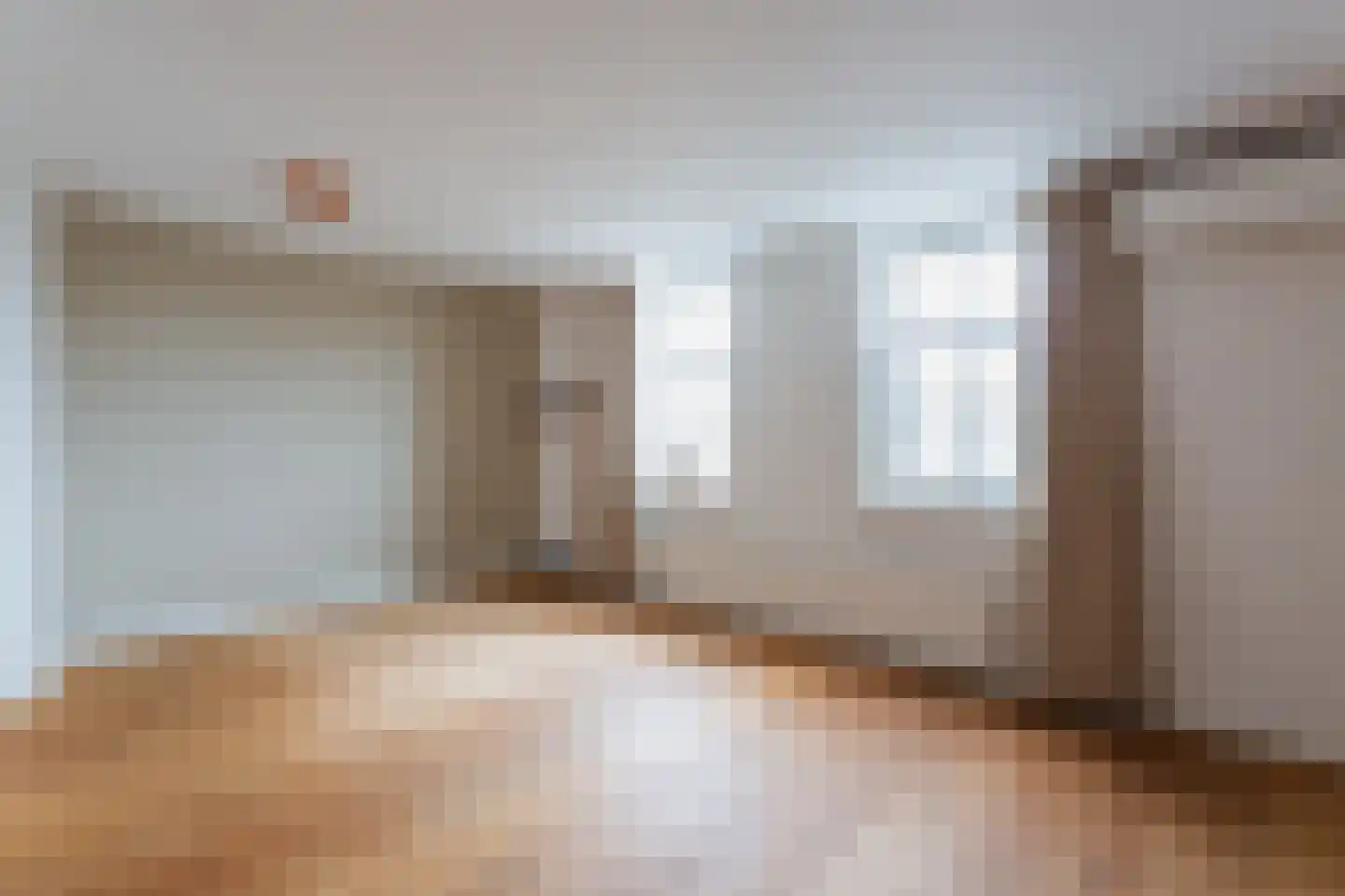 Sluis 9 Muiden thumbnail 14