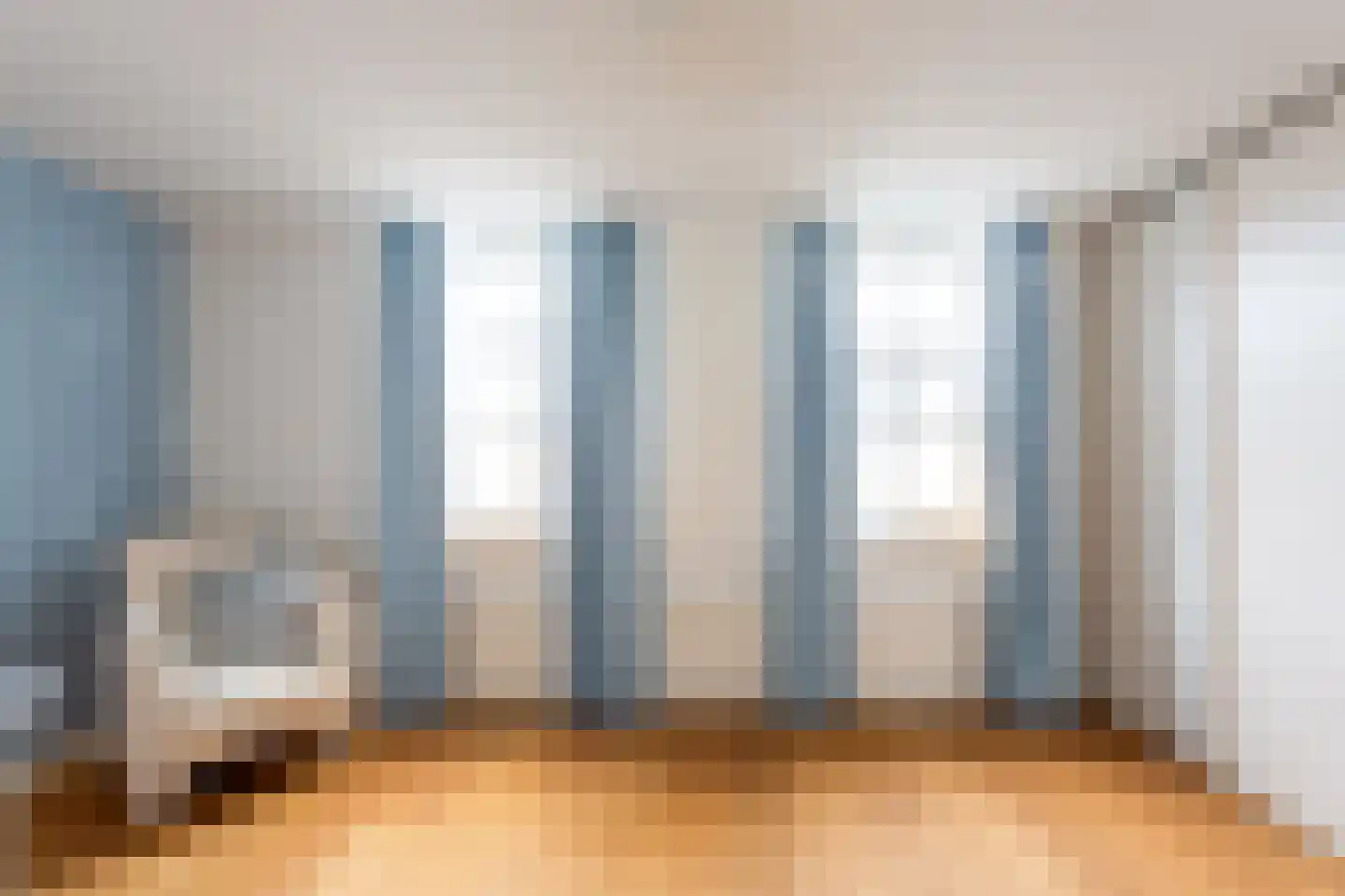 Sluis 9 Muiden thumbnail 18