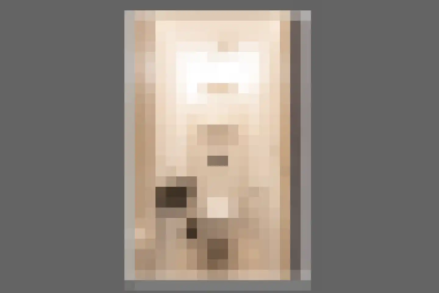 Sluis 9 Muiden thumbnail 22