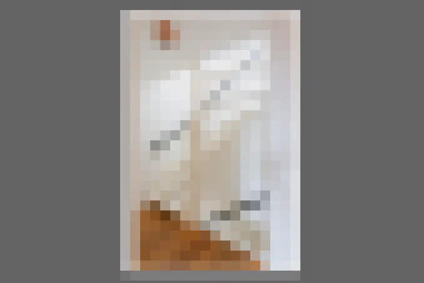 Sluis 9 Muiden thumbnail 23