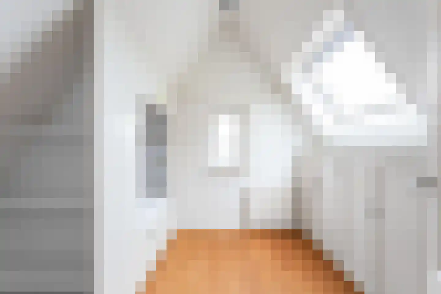 Sluis 9 Muiden thumbnail 24