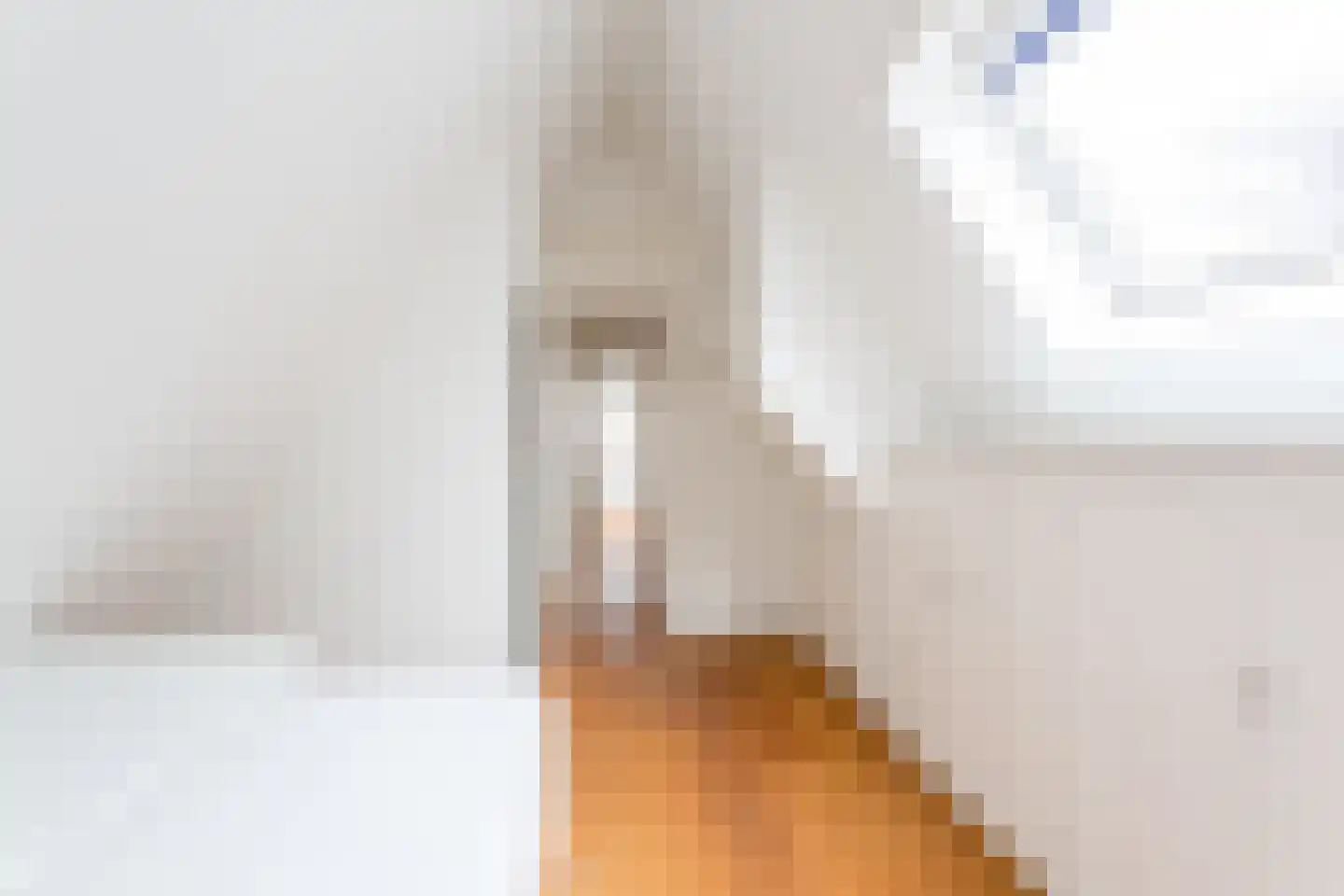 Sluis 9 Muiden thumbnail 26