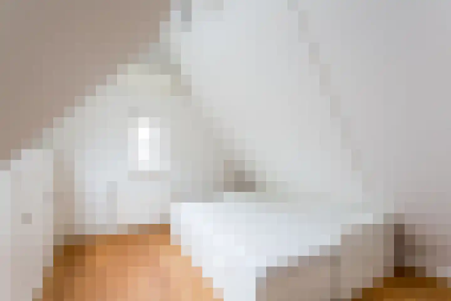 Sluis 9 Muiden thumbnail 27