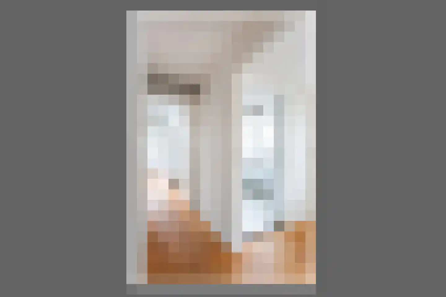 Sluis 9 Muiden thumbnail 28