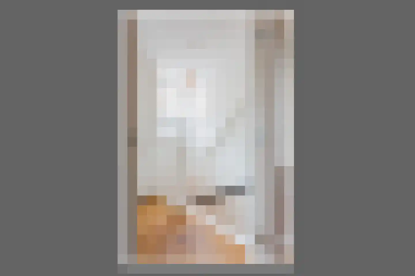 Sluis 9 Muiden thumbnail 30