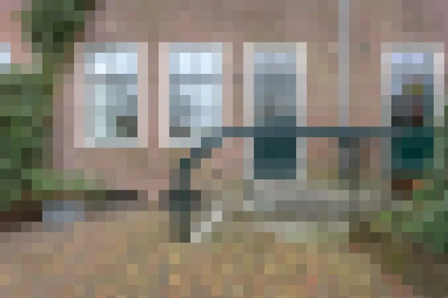 Sluis 9 Muiden thumbnail 33