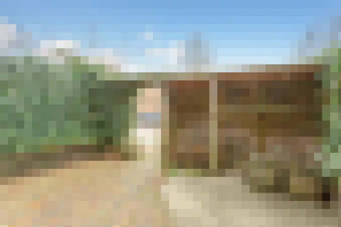 Sluis 9 Muiden thumbnail 34
