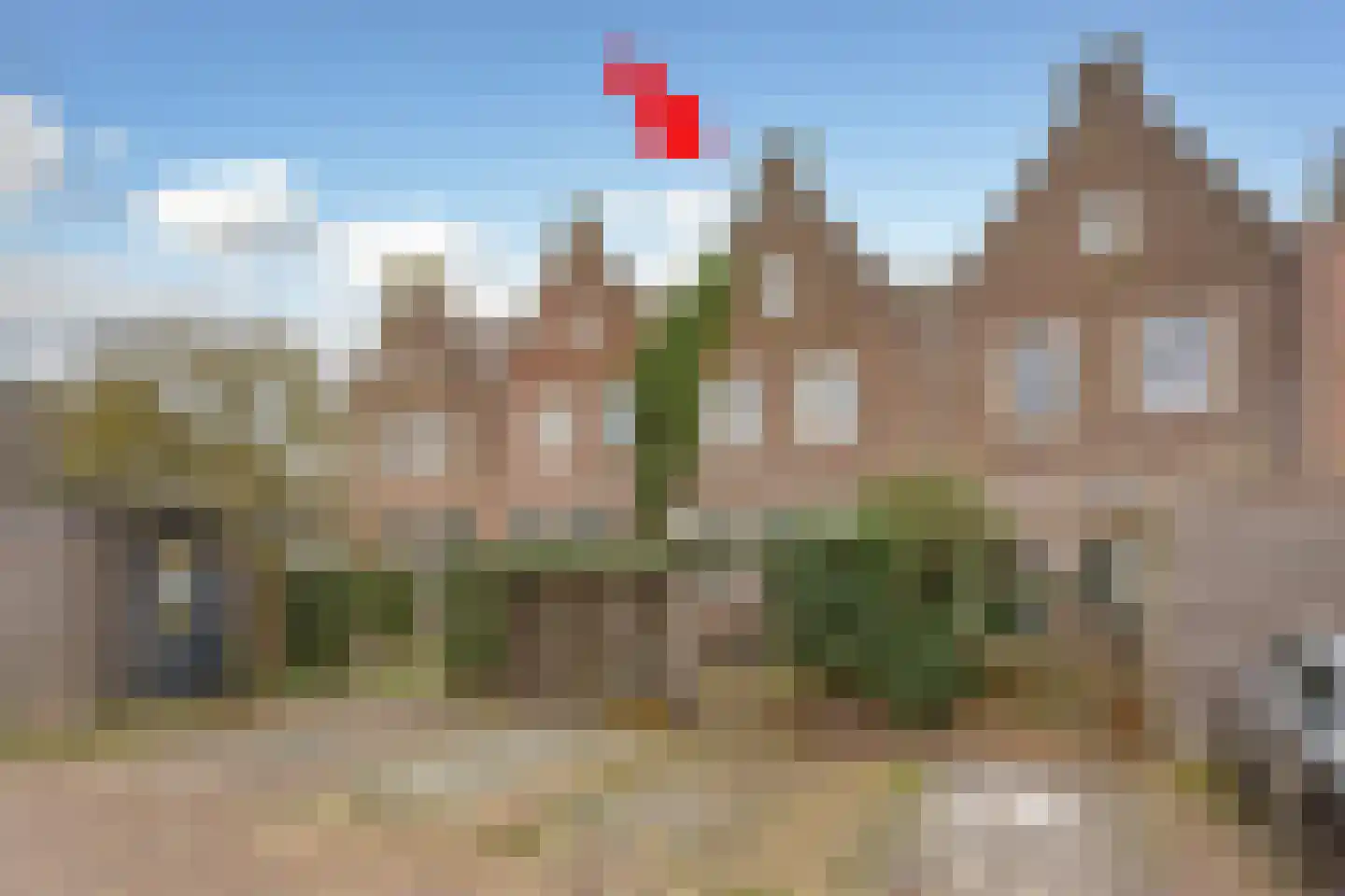 Sluis 9 Muiden thumbnail 35