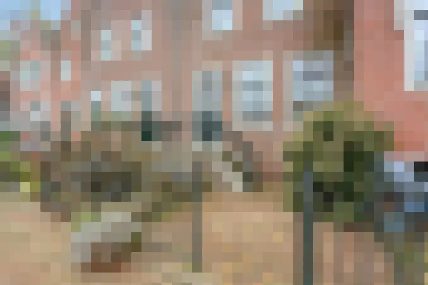 Sluis 9 Muiden thumbnail 36