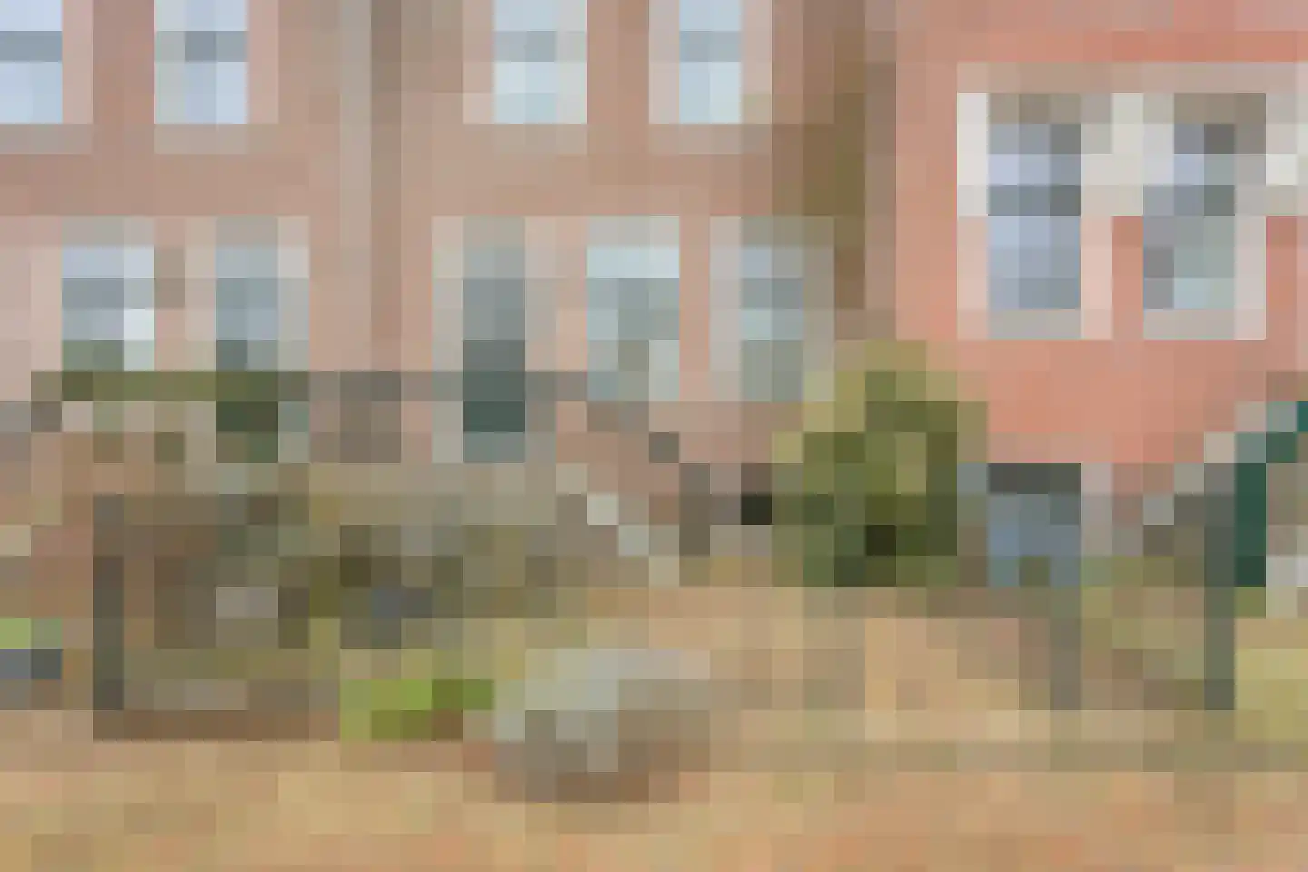 Sluis 9 Muiden thumbnail 37
