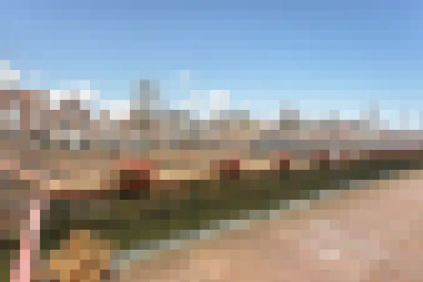 Sluis 9 Muiden thumbnail 38