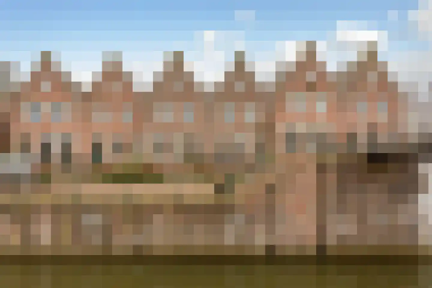 Sluis 9 Muiden thumbnail 39