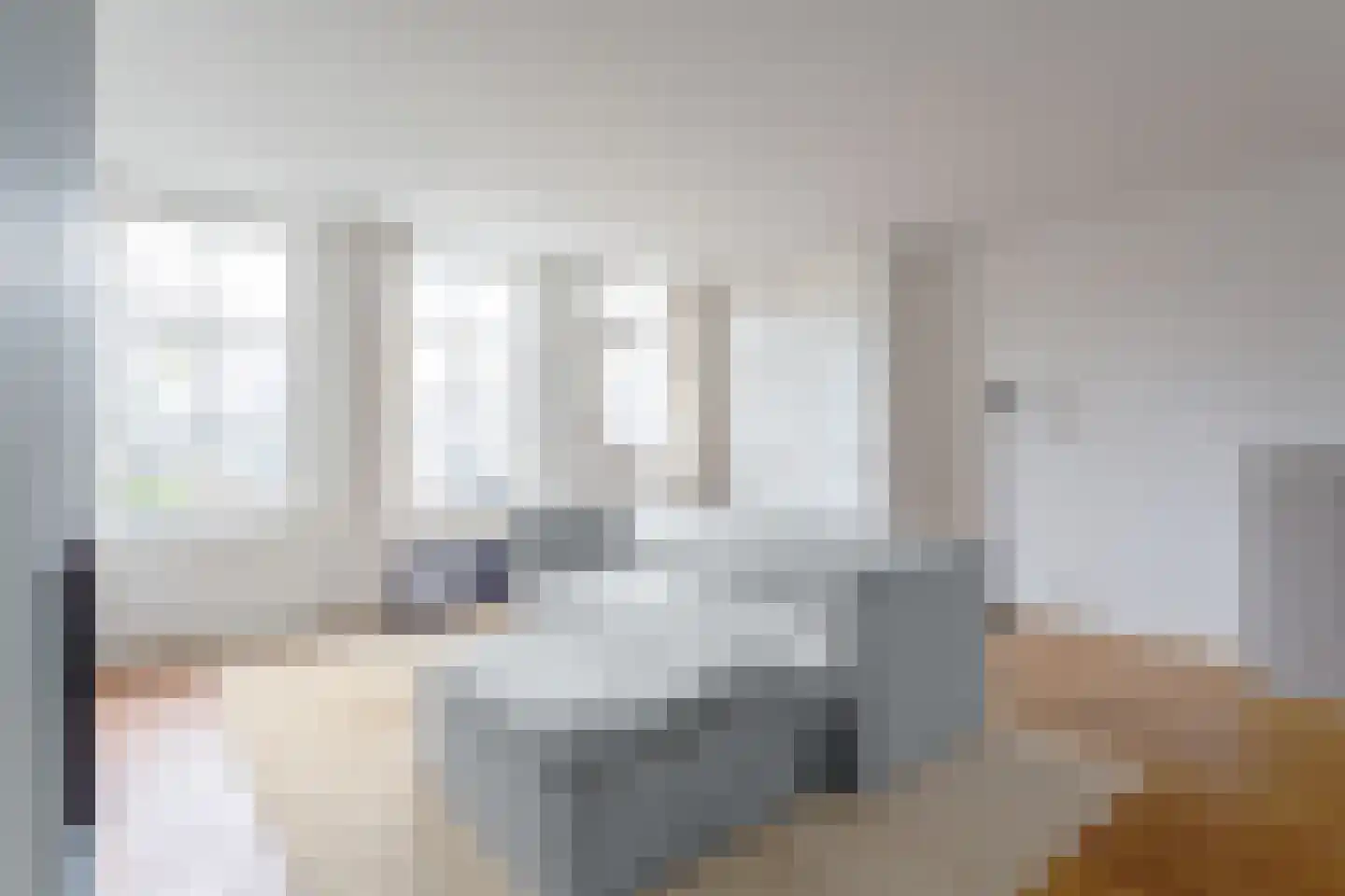 Sluis 9 Muiden thumbnail 4