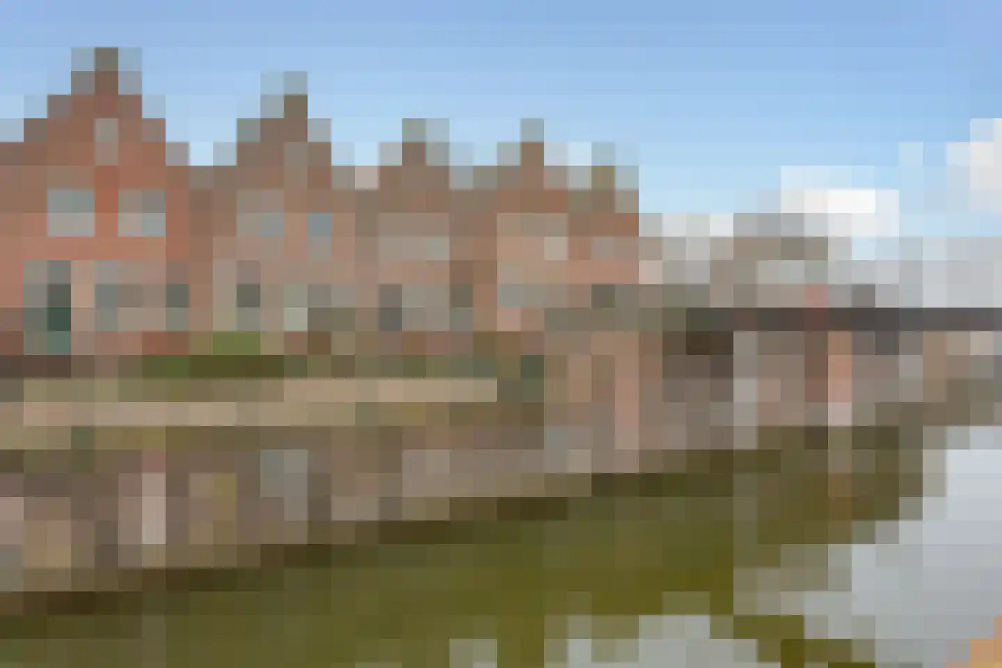 Sluis 9 Muiden thumbnail 40