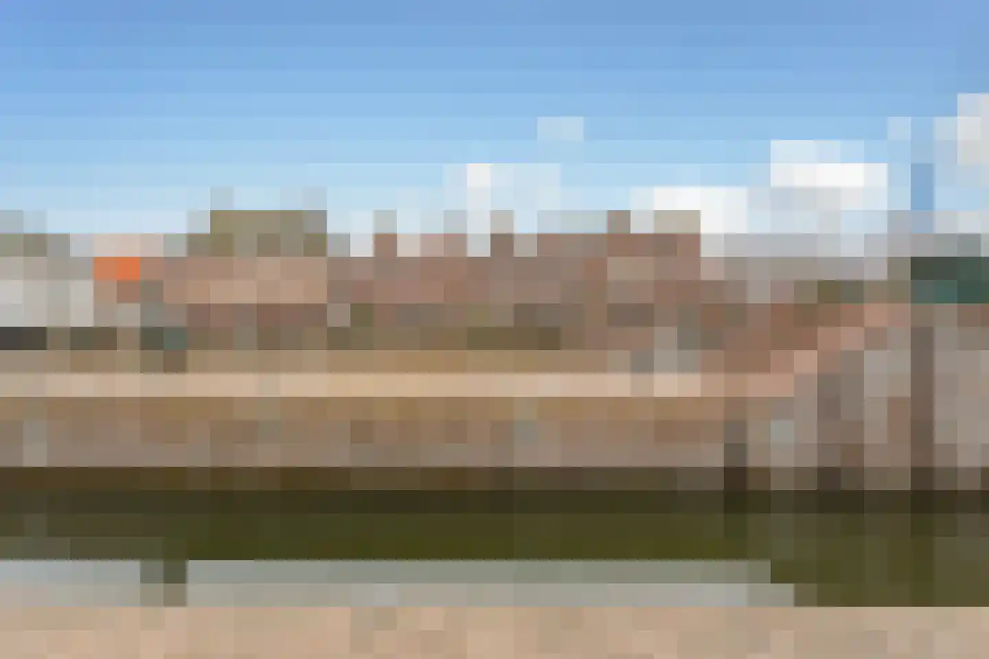 Sluis 9 Muiden thumbnail 41