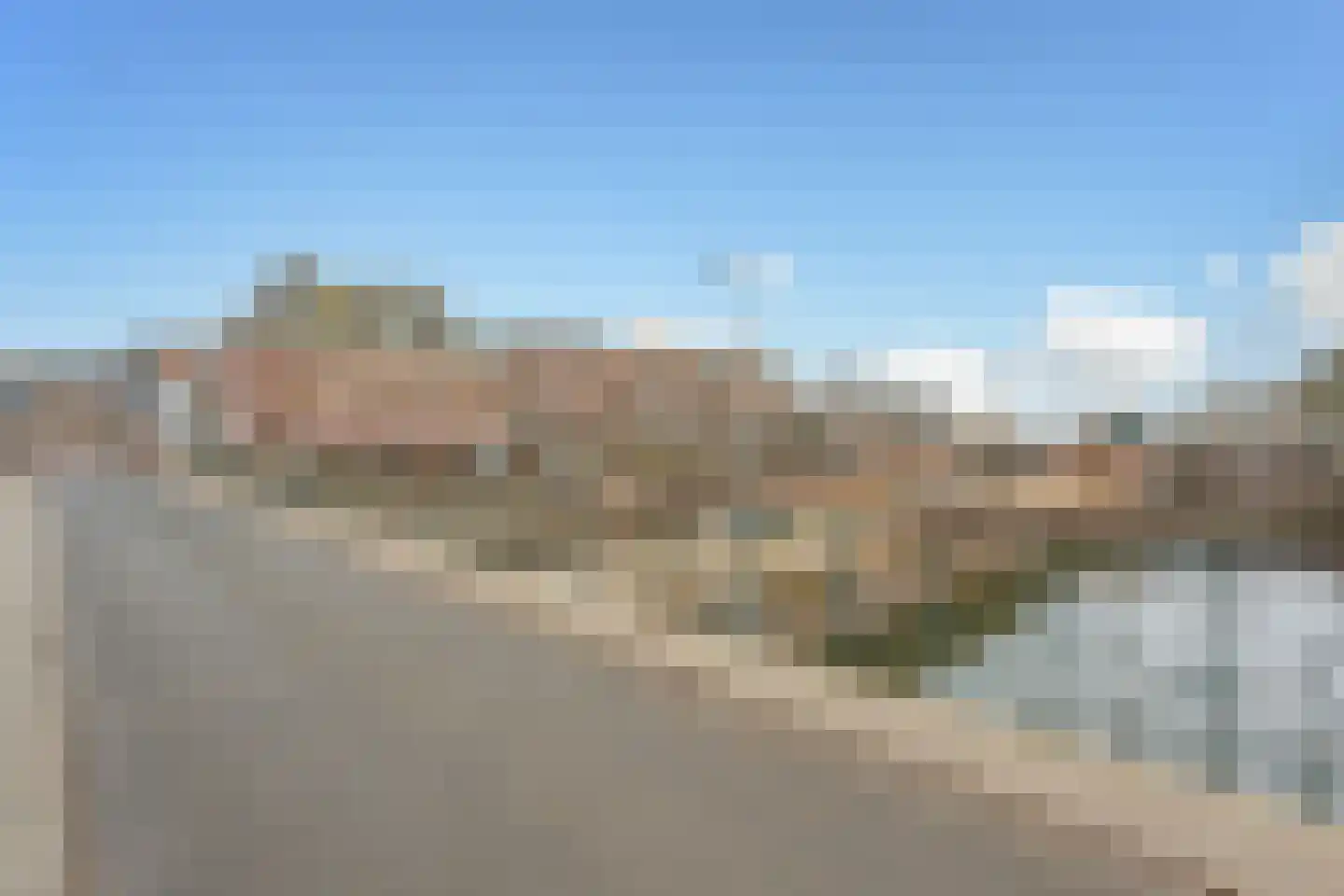 Sluis 9 Muiden thumbnail 42