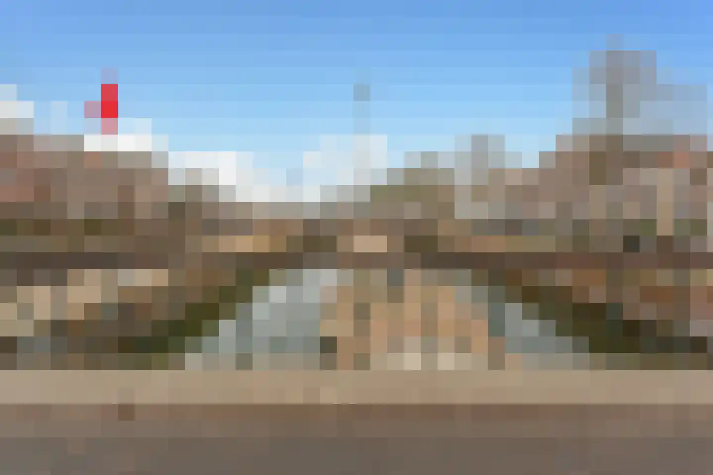 Sluis 9 Muiden thumbnail 43