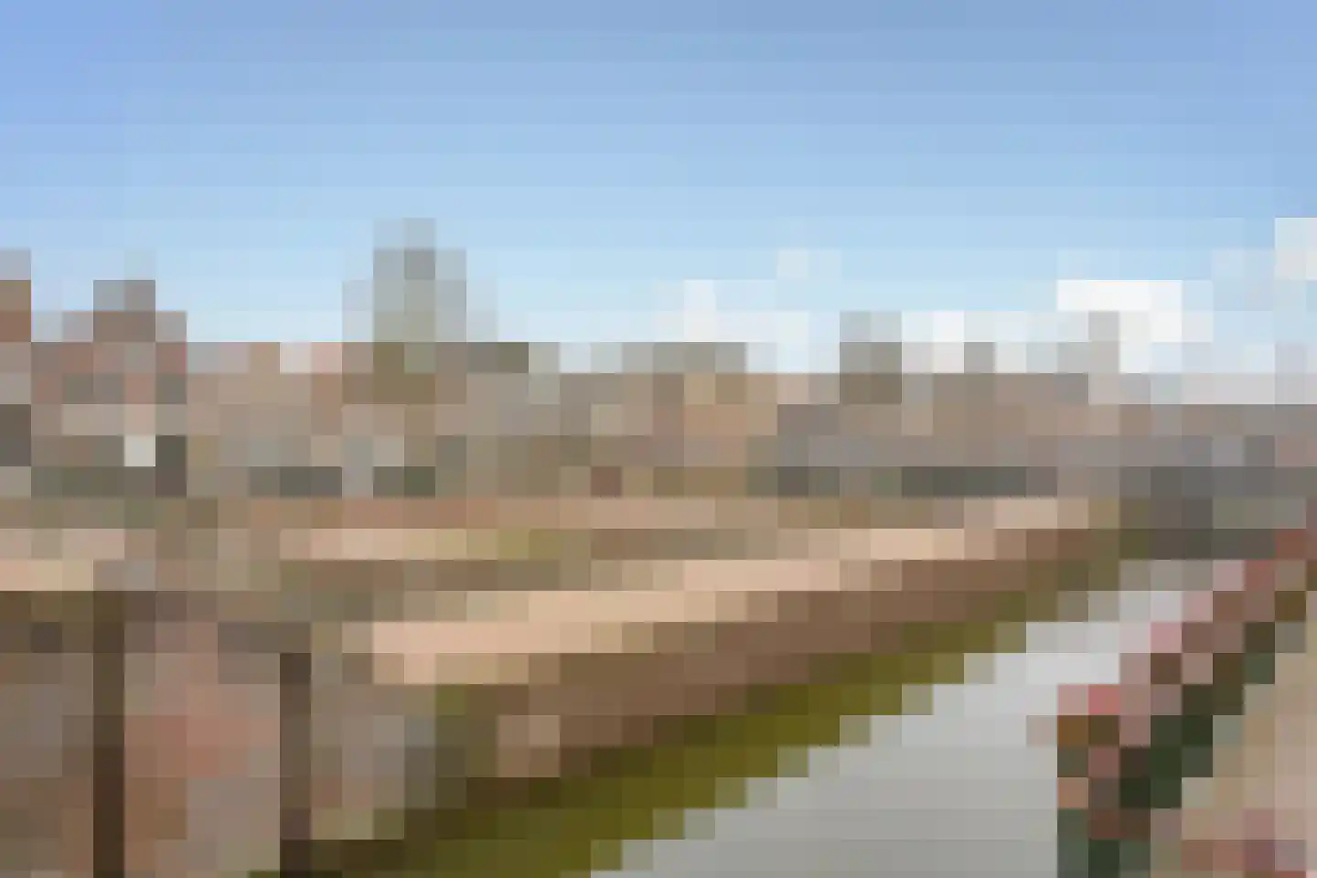 Sluis 9 Muiden thumbnail 44
