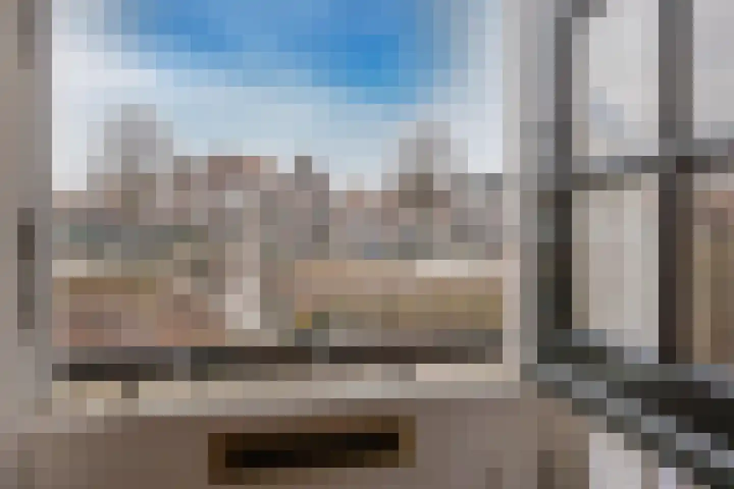 Sluis 9 Muiden thumbnail 47