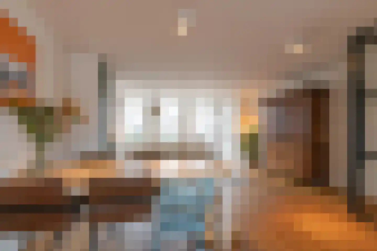 Sluis 9 Muiden thumbnail 48
