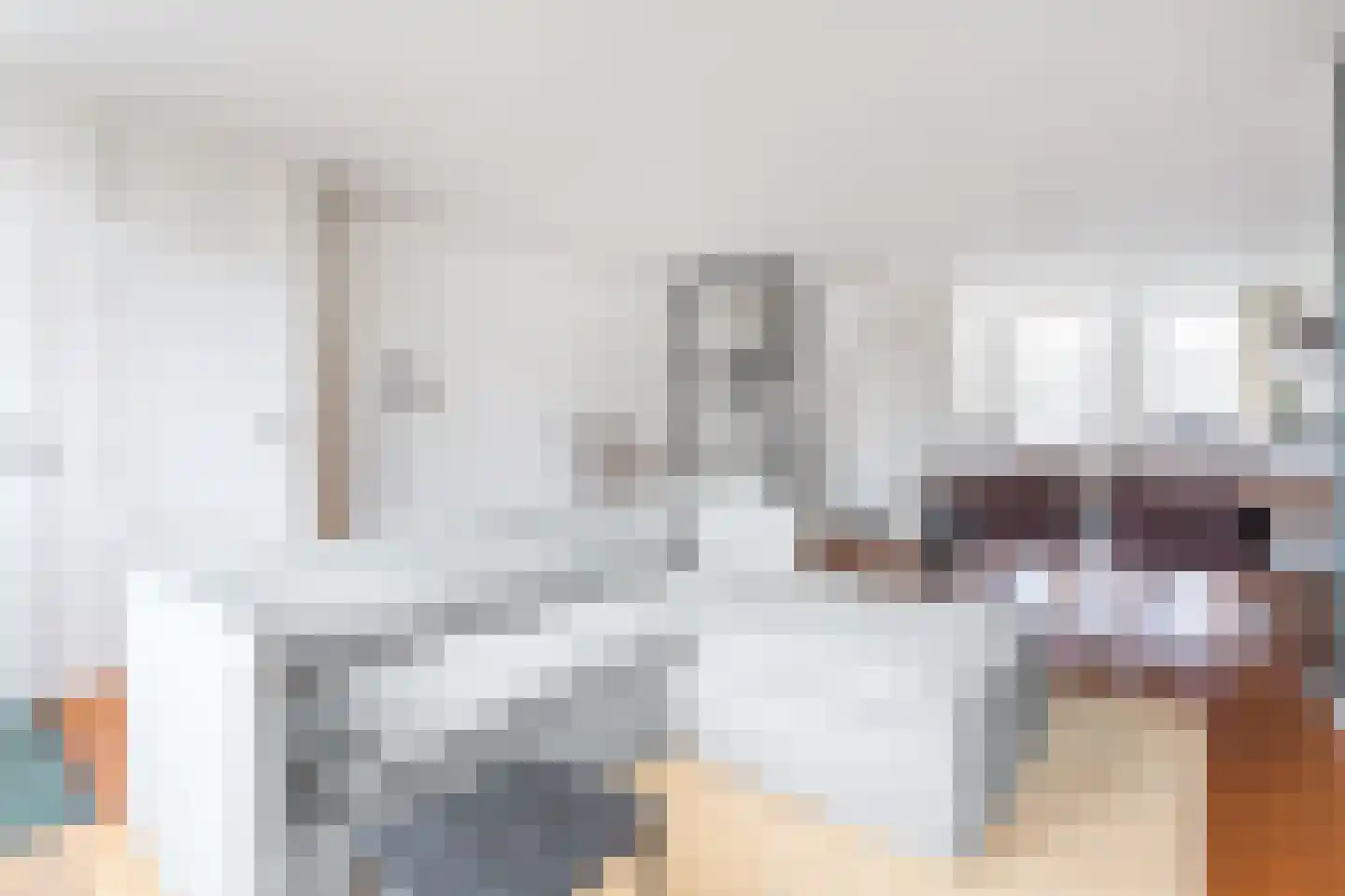 Sluis 9 Muiden thumbnail 5
