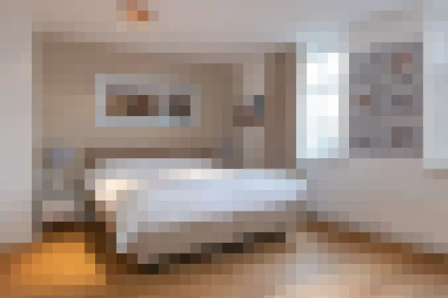 Sluis 9 Muiden thumbnail 50