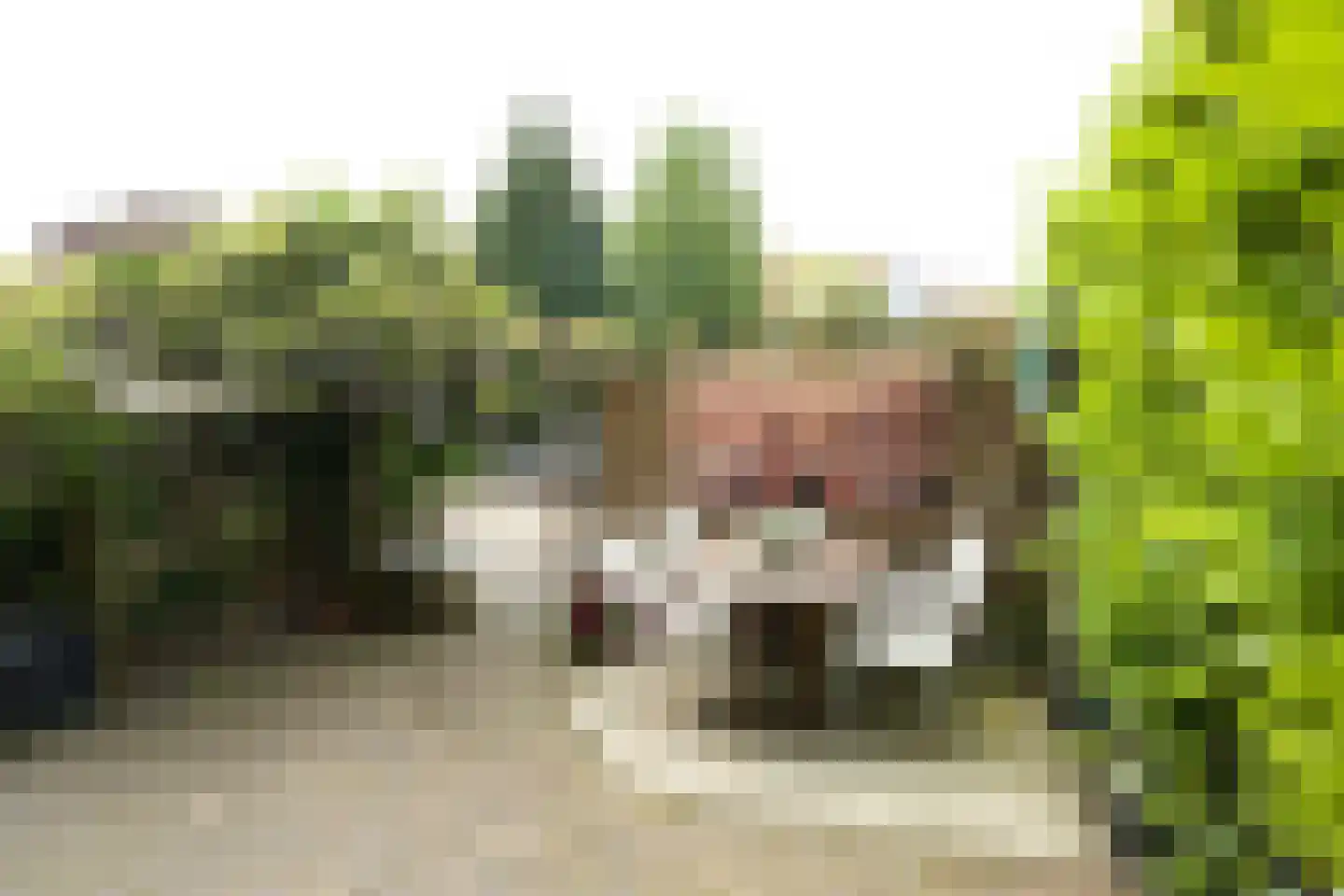 Sluis 9 Muiden thumbnail 51
