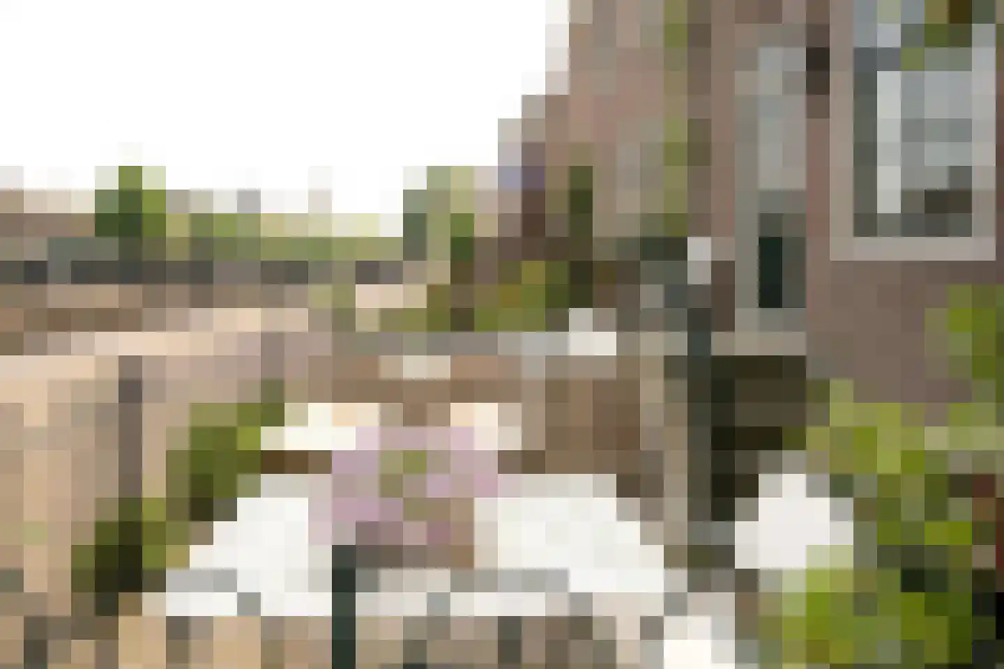 Sluis 9 Muiden thumbnail 52