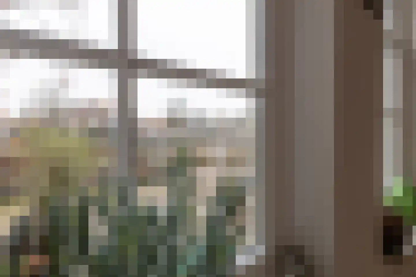 Sluis 9 Muiden thumbnail 53