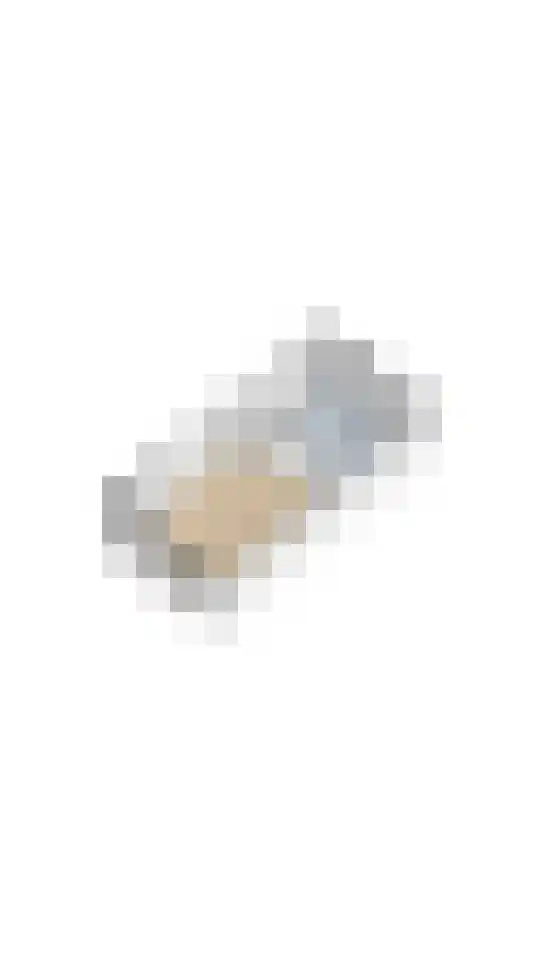 Sluis 9 Muiden thumbnail 54