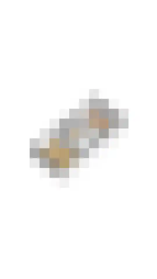 Sluis 9 Muiden thumbnail 56