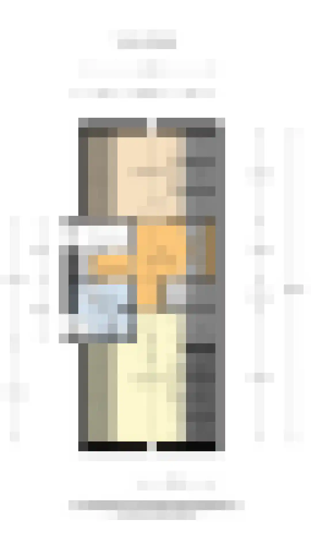 Sluis 9 Muiden thumbnail 57