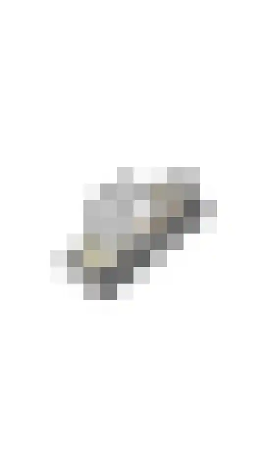 Sluis 9 Muiden thumbnail 58