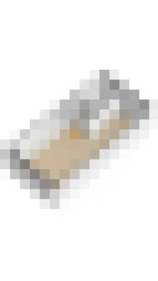 Sluis 9 Muiden thumbnail 60