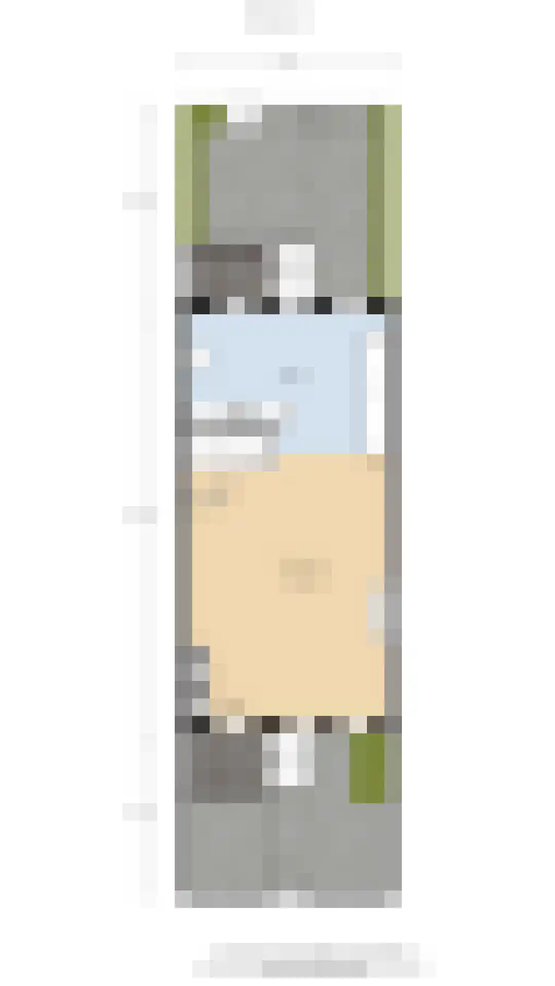 Sluis 9 Muiden thumbnail 61