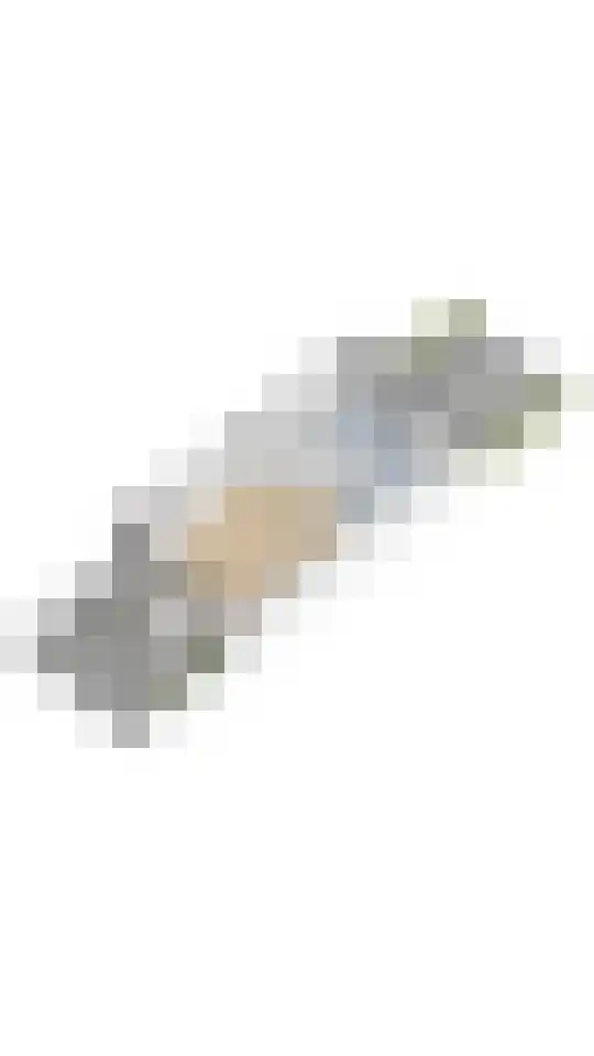 Sluis 9 Muiden thumbnail 62