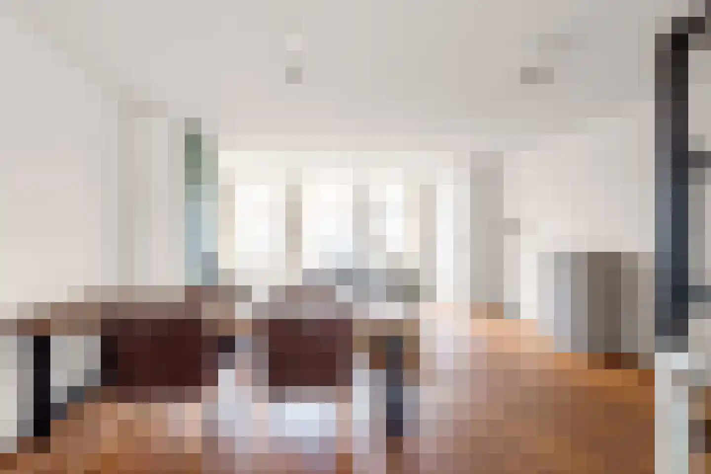 Sluis 9 Muiden thumbnail 7