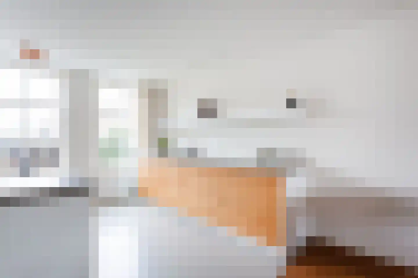 Sluis 9 Muiden thumbnail 8