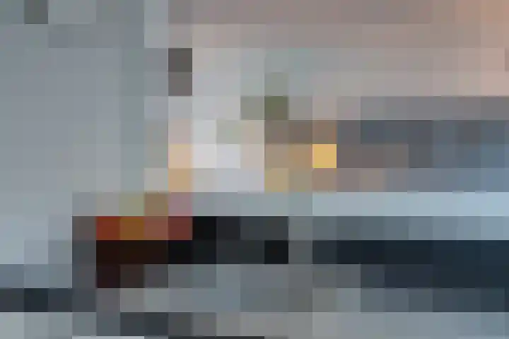 Sluis Noord 8 Wijk bij Duurstede thumbnail 10