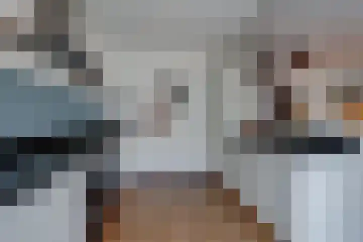 Sluis Noord 8 Wijk bij Duurstede thumbnail 11