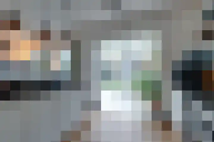 Sluis Noord 8 Wijk bij Duurstede thumbnail 12