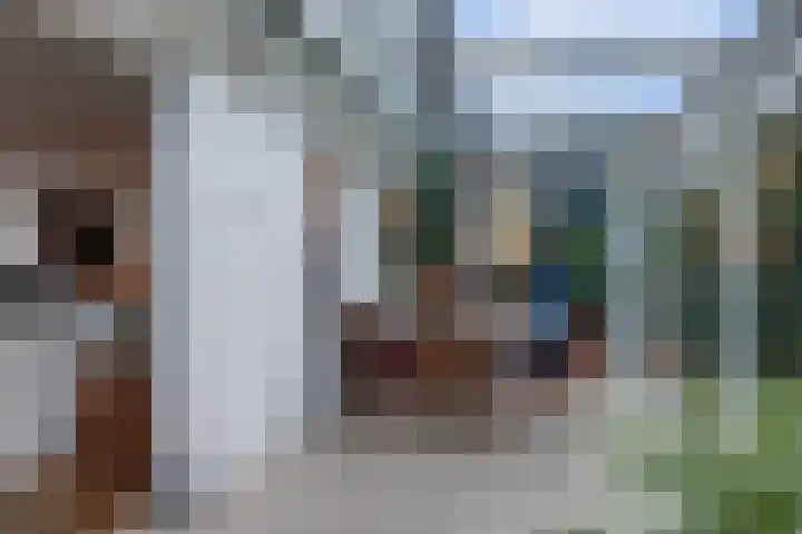 Sluis Noord 8 Wijk bij Duurstede thumbnail 13
