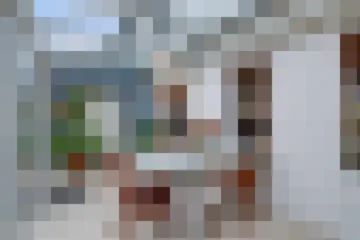Sluis Noord 8 Wijk bij Duurstede thumbnail 14