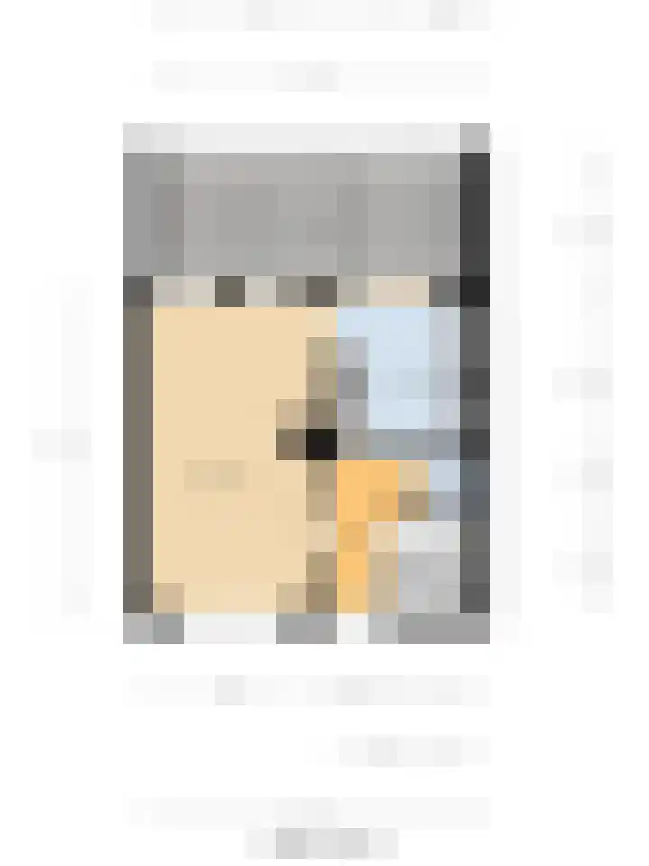 Sluis Noord 8 Wijk bij Duurstede thumbnail 16