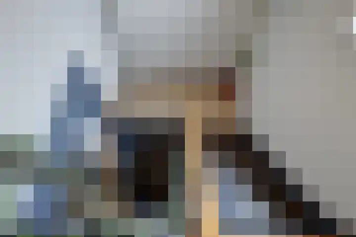 Sluis Noord 8 Wijk bij Duurstede thumbnail 18