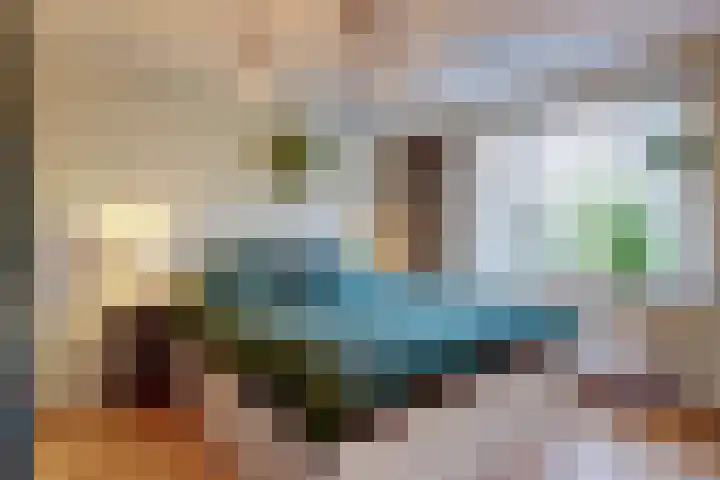 Sluis Noord 8 Wijk bij Duurstede thumbnail 19