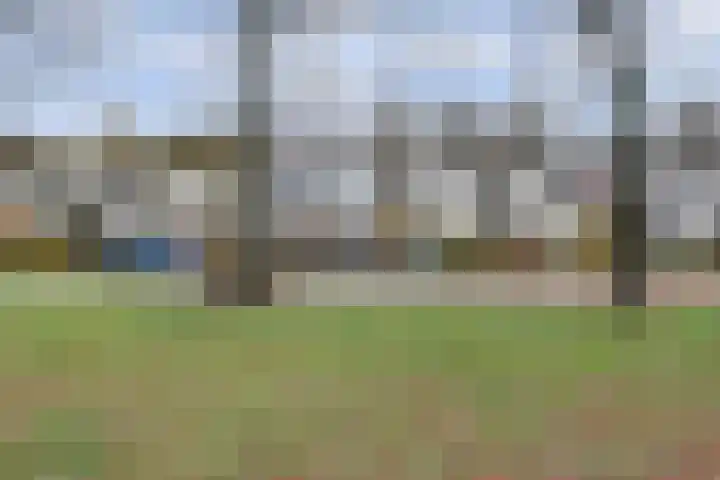 Sluis Noord 8 Wijk bij Duurstede foto 2